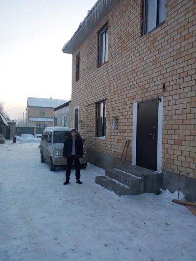  ,   , 50 ,   ,   , c , 