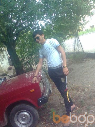  ,   , 35 ,     , c , 