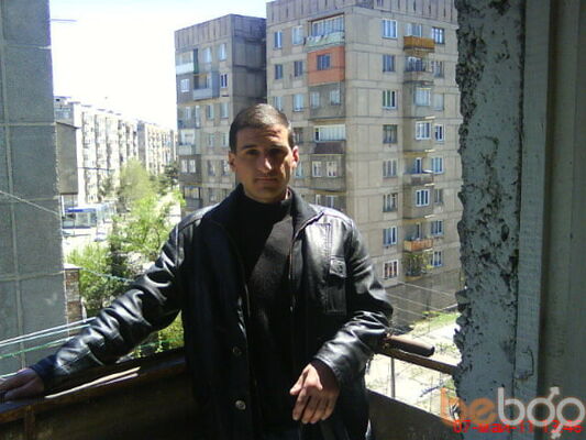  ,   Giorgi, 44 ,   ,   , c 