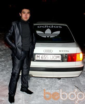  ,   Bek, 36 ,  