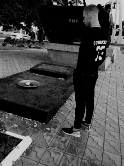  ,   Dima, 22 ,   ,   