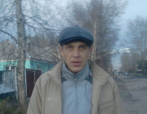  -,   , 46 ,   ,   , c 