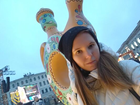  ,   Maria, 28 ,   ,   , c 