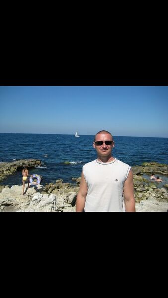  ,   Rokko, 44 ,  