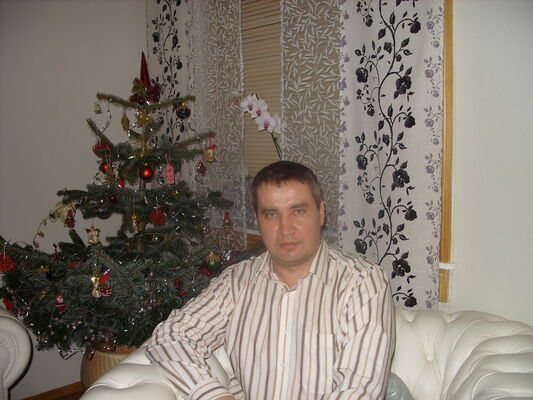  ,   Alex8, 55 ,   ,   , c 