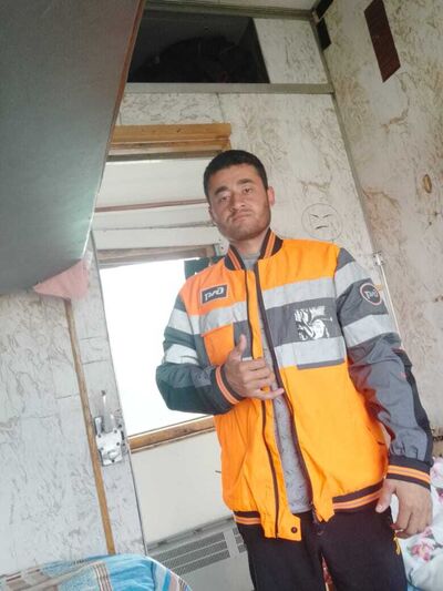  ,   , 27 ,   ,   , c 