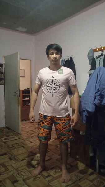  ,   , 27 ,   ,   