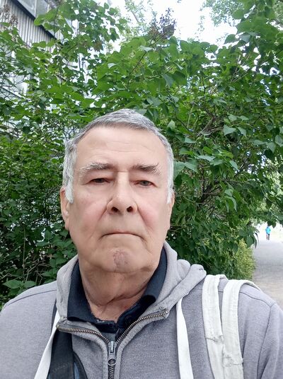  ,   Viktor, 70 ,   ,   