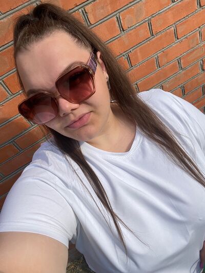  --,   , 33 ,     , c 