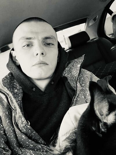   ,   , 27 ,   c 