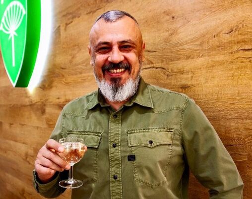  Baie-Mahault,   Edwin Reindo, 65 ,   ,   , c 