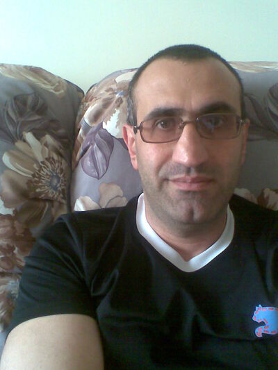  ,   Grig, 53 ,   