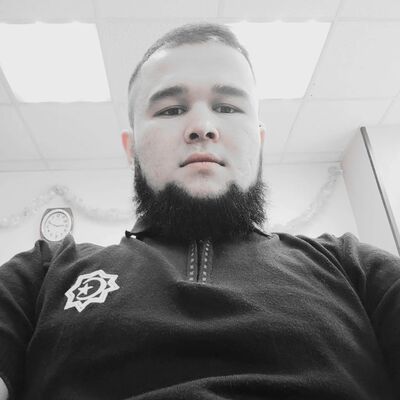  -,   , 44 ,   ,   