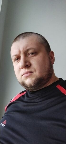  ,   , 37 ,   ,   , 