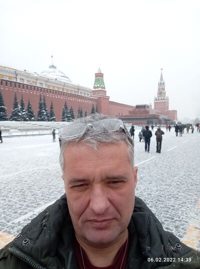  ,   , 52 ,   c 