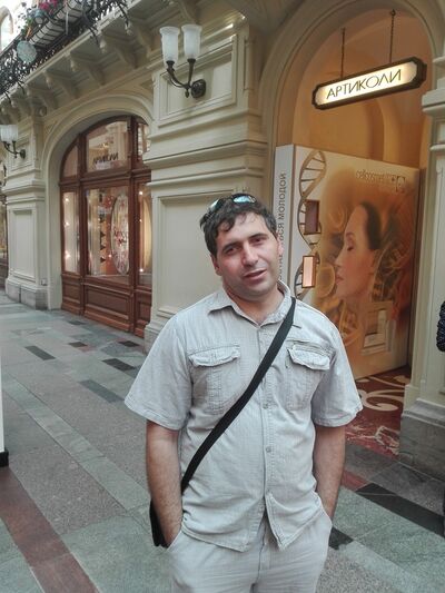  ,   , 45 ,   