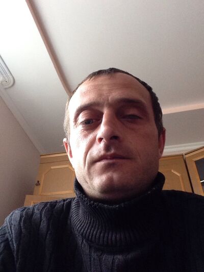  ,   , 41 ,   ,   