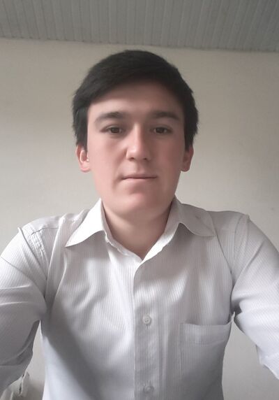  ,   , 35 ,   