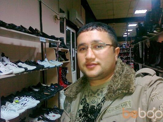 ,   Baxtiyar_28, 43 ,   