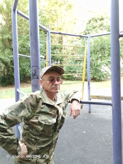  --,   , 48 ,   c , 