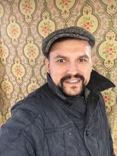  ,   , 40 ,   ,   
