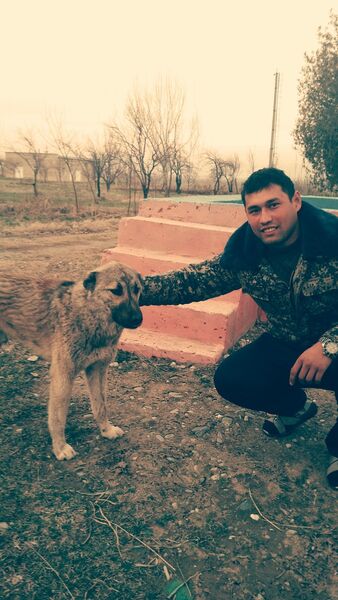  ,   Firdavs, 34 ,   ,   , c 