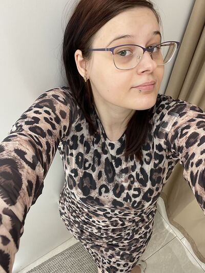  ,   , 23 ,   