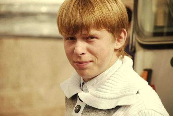  -,   Slava, 29 ,   