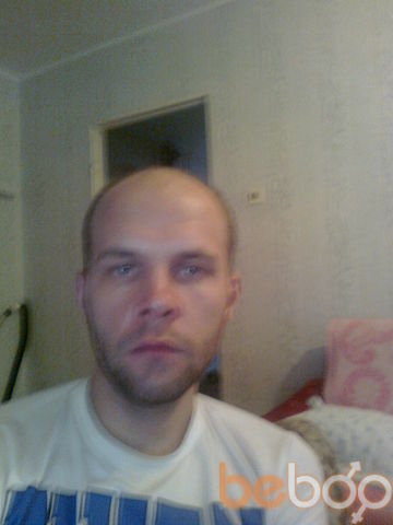  ,   Alex, 40 ,   ,   , c 