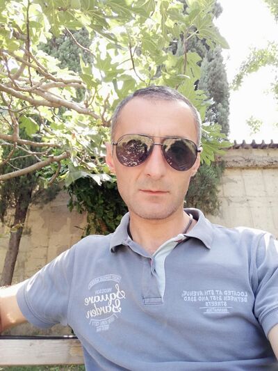  ,   Giorgi, 42 ,   ,   , c 