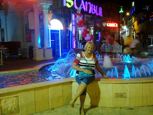  -,   , 56 ,   ,   , c 