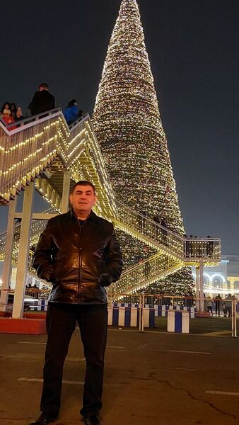  ,   Arsen, 46 ,     
