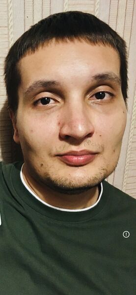  ,   Pavel, 32 ,   ,   
