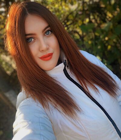  ,   , 25 ,     , 