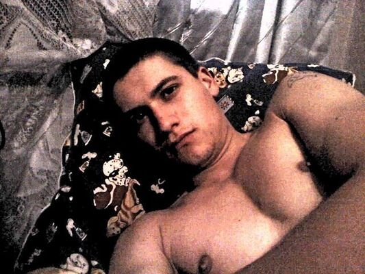  ,   , 37 ,   