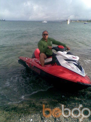  ,   Artur, 48 ,   
