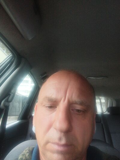  ,   , 52 ,   ,   