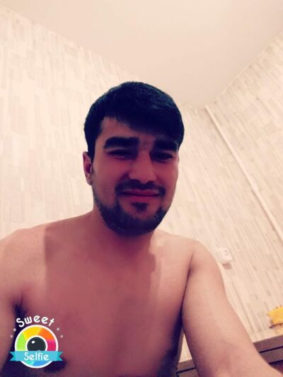  ,   Islomjon, 28 ,   ,   , c 