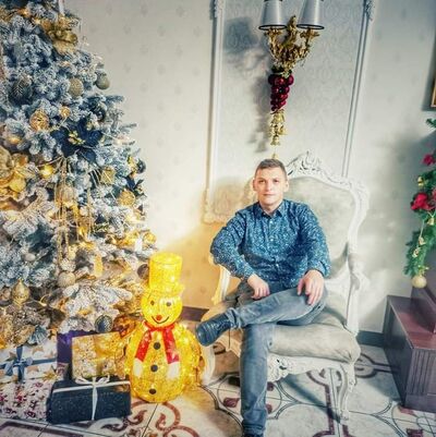  ,   Alexandru, 31 ,     , c 
