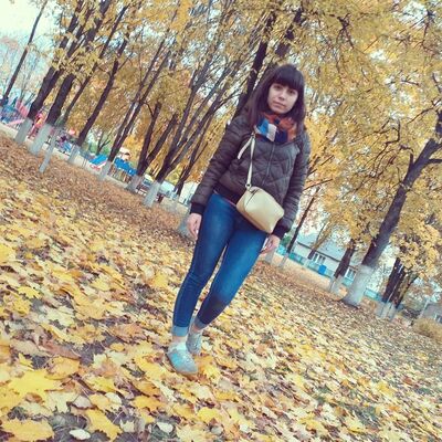  ,   , 27 ,   ,   , c 