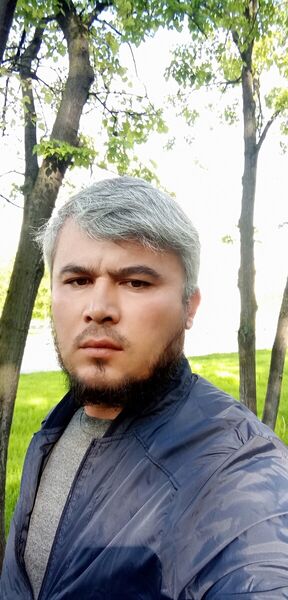  ,   Shamsullo, 38 ,   ,   , c 
