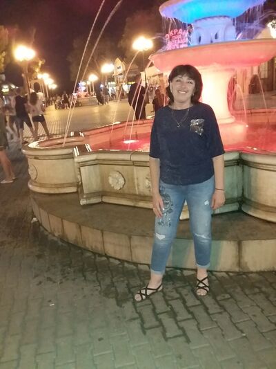  ,   , 59 ,   ,   , c 
