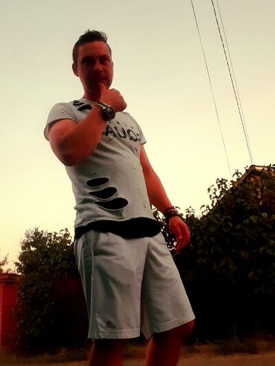  ,   , 33 ,   ,   , c , 