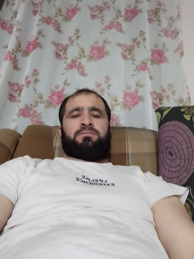  ,   , 37 ,   c , 