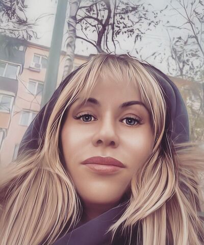  ,   , 31 ,   ,   , c , 