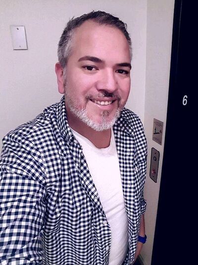  Apex,   Brian, 56 ,     , c 