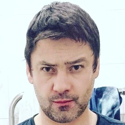  ,   , 50 ,   c 