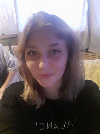  ,   Air, 34 ,   ,   