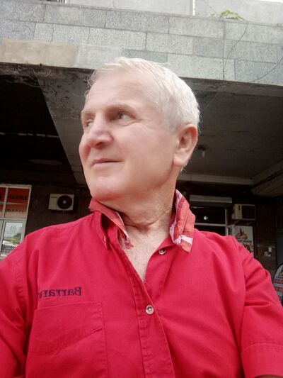  ,   , 64 ,     