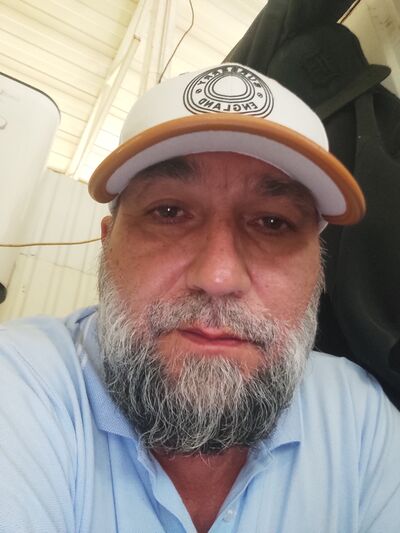  ,   , 50 ,   ,   
